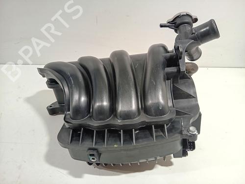 intake-manifold-hyundai-ix20-jc-2010-2011-2012-2013-2014-2015-2016-2017-2018-2019-25009692 main image