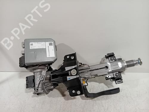 Used Steering pump Steering pump SEAT ARONA (KJ7, KJP) 1.0 TSI (116 hp) 40128059 40128059
