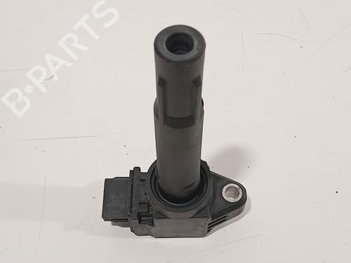 Bobine SUZUKI BALENO (FW, EW) 1.2 (A1K412) (90 hp) 30107920