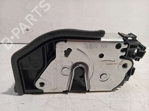 front-right-lock-bmw-1-f20-2011-2012-2013-2014-2015-2016-2017-2018-2019-31949228 main image