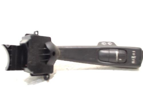 Used Steering column stalk Steering column stalk 3729482 3729482