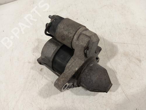 Starter PEUGEOT 108 1.0 VTi | BP38054088M8  - Image 5