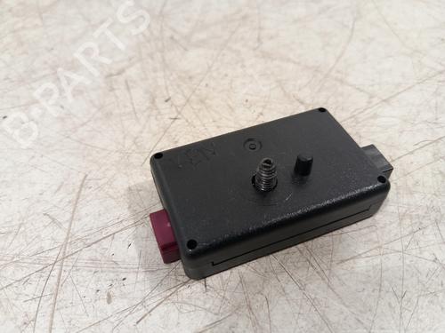 Electronic module BMW 2 Gran Tourer (F46) 216 d | BP33661330M83 - Image 3