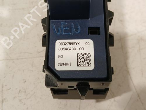Switch OPEL CORSA F (P2JO) 1.2 (68) | BP29077214I30 - Image 4