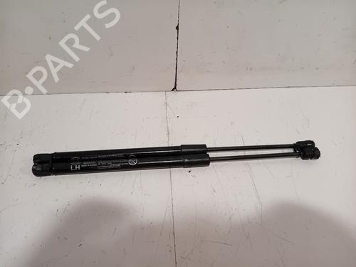 Used Tailgate lift support KIA STONIC (YB) 1.0 T-GDi (120 hp) 29333581