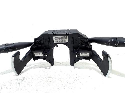 Used Steering column stalk Steering column stalk 4929976 4929976