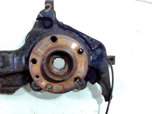 Used Right front steering knuckle Right front steering knuckle 13203720 13203720