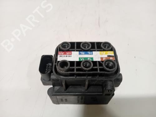 Used Electronic sensor Electronic sensor MERCEDES-BENZ C-CLASS T-Model (S205) C 350 e (205.247) (279 hp) 36360354 36360354