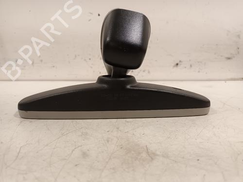 Rear mirror SEAT IBIZA IV SC (6J1, 6P5) 1.0 TSI | BP15192178I6 
