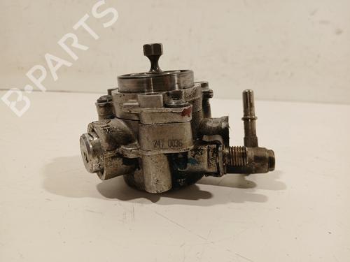 Injection pump OPEL SIGNUM Hatchback (Z03) 2.2 direct (F48) | BP28283184M78 