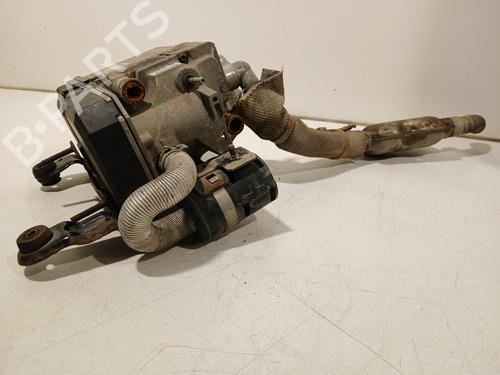 Módulo eletrónico AUDI A8 D3 (4E2, 4E8) 3.0 TDI quattro | BP24535993M83 - Image 6