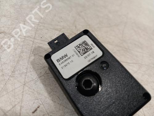 Electronic module BMW 2 Gran Tourer (F46) 216 d | BP33661330M83 - Image 2