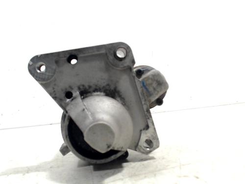 Used Starter Starter 8906788 8906788
