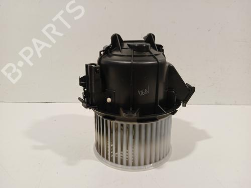 Ventilator motor DS DS 3 / DS 3 CROSSBACK (UR_, UC_, UJ_) 1.2 PureTech 130 (URHNSS) | BP29918403M62