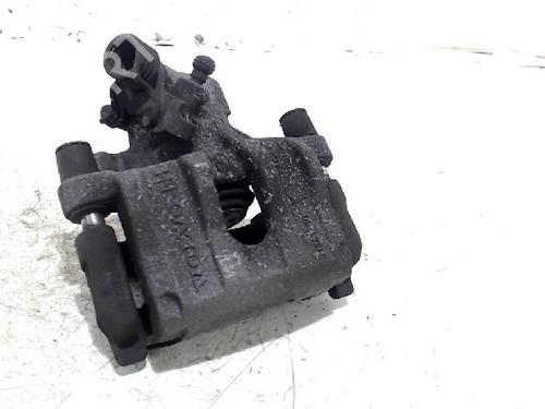 BP11785348M107 main image