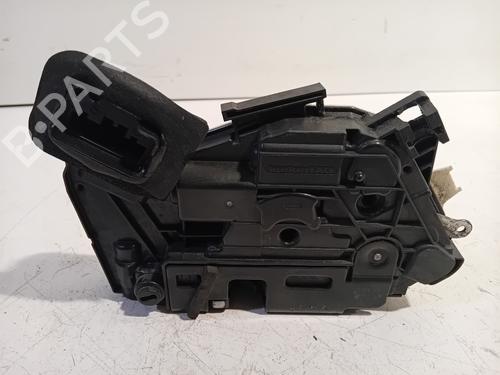 rear-left-lock-vw-golf-vii-5g1-bq1-be1-be2-2012-2013-2014-2015-2016-2017-2018-2019-2020-2021-24207486 main image