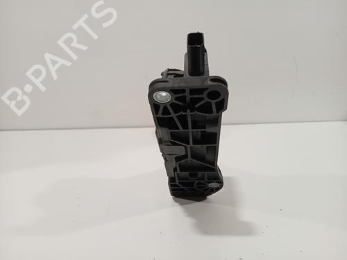 Pedal FORD TRANSIT CONNECT V408 Box Body/MPV 1.6 TDCi | BP23459697I4  - Image 6