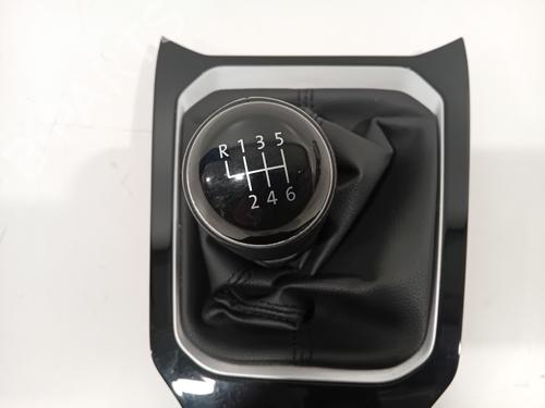 Other VW T-ROC (A11, D11) 1.5 TSI | BP29918497O1 