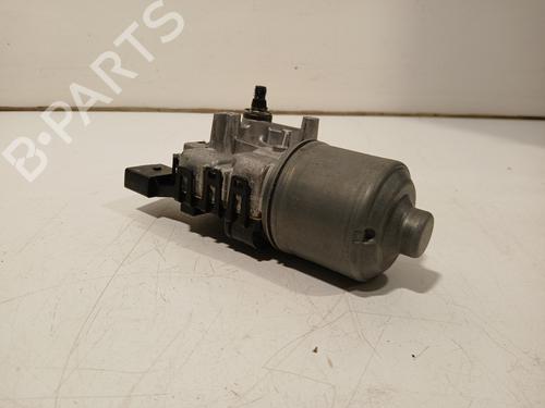 Front wiper motor CITROËN C3 III (SX) 1.2 VTi 82 | BP24956962M29 - Image 1