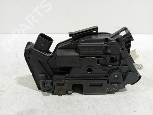 Rear left lock SEAT IBIZA IV ST (6J8, 6P8) 1.2 TSI | BP17789048C100 