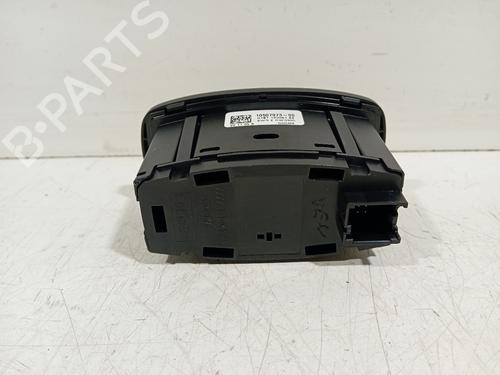 Headlight switch FORD PUMA (J2K, CF7) 1.0 EcoBoost | BP18256706I24 - Image 2
