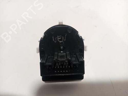 Mirror switch OPEL KARL (C16) 1.0 | BP36806367I25 - Image 3
