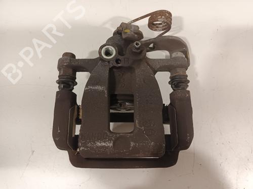 Used Right rear brake caliper HYUNDAI i20 II (GB, IB) 1.2 (84 hp) 17761583