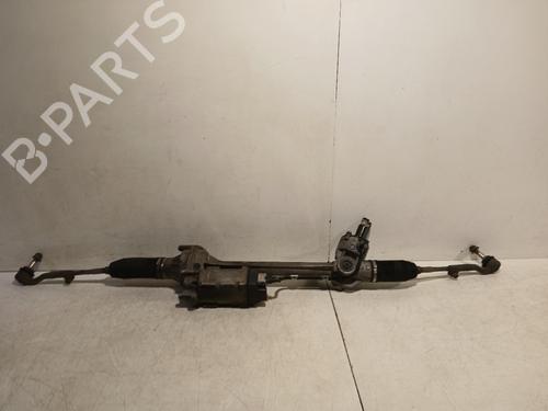 Caixa de direcção Caixa de direcção BMW 3 (F30, F80) 316 i (136 hp) 35788704 35788704