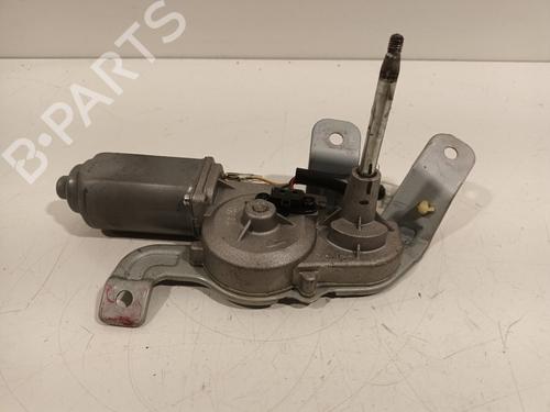 Rear wiper motor CHEVROLET SPARK (M300) 1.0 LPG | BP26898603M102 - Image 2
