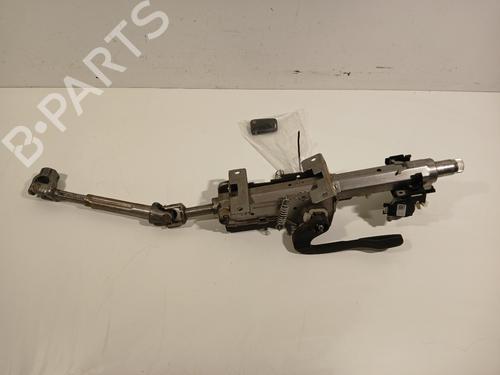 Used Steering column Steering column 29864316 29864316