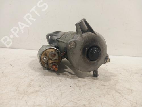 Starter VOLVO V60 II (225) D4 Polestar | BP33433831M8 - Image 4