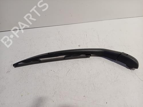 Rear windshield wiper arm MITSUBISHI MIRAGE / SPACE STAR VI Hatchback (A0_A) 1.0 (A05A) | BP18645692C144 