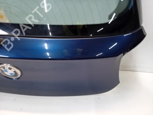 Tailgate BMW 1 (F20) 114 i | BP27478982C6 