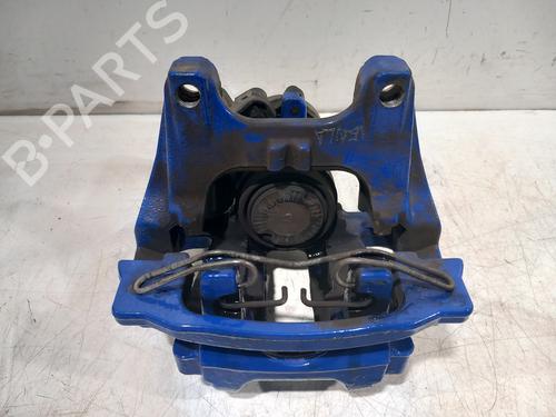 Left rear brake caliper VW GOLF VIII (CD1, DA1) 2.0 TSI R 4motion | BP33917251M107 - Image 6