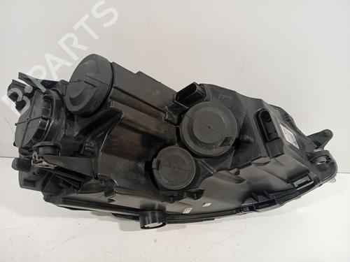 Left headlight VW GOLF VII Variant (BA5, BV5) 1.6 TDI | BP32702585C28 - Image 4