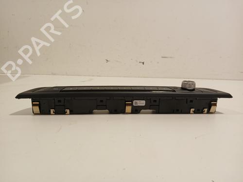 Switch BMW 1 (F40) 120 i | BP29634858I30 