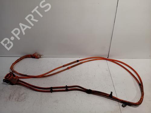Kabel VW GOLF VII (5G1, BQ1, BE1, BE2) 1.4 GTE Hybrid (204 hp) 20485185