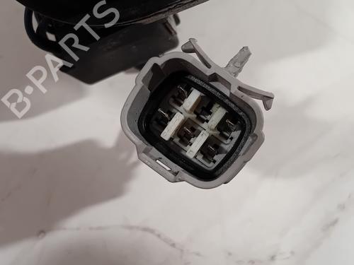 Front wiper motor SUZUKI SWIFT III (MZ, EZ) 1.3 (RS413, ZC11S) | BP40049574M29 - Image 2