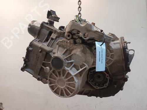 Gearbox VW GOLF PLUS V (5M1, 521) 1.4 TSI | BP36490047M3 - Image 4