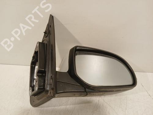 Used Right mirror Right mirror 38169390 38169390