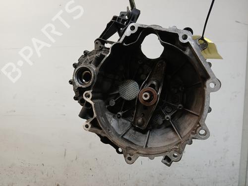 BP32083457M3 main image