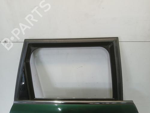 Dør højre bagtil MINI MINI (F55) Cooper | BP39267858C5 - Image 2
