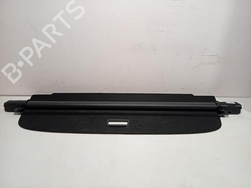 Used Rear parcel shelf Rear parcel shelf 38535278 38535278