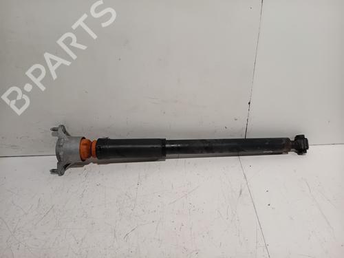 Used Right rear shock absorber Right rear shock absorber 29325533 29325533