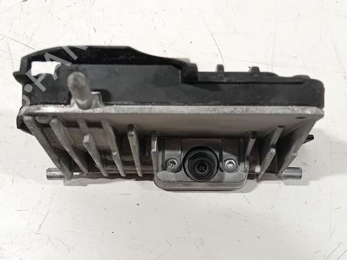 Camera MERCEDES-BENZ CLA (C118) CLA 200 (118.387) | BP33237372E14  - Image 5