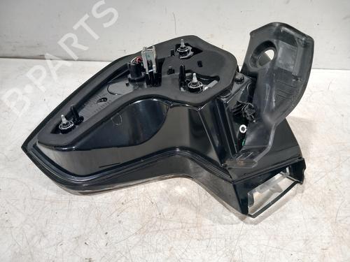 Right taillight LYNK & CO 01 PHEV | BP34058764C35 - Image 3