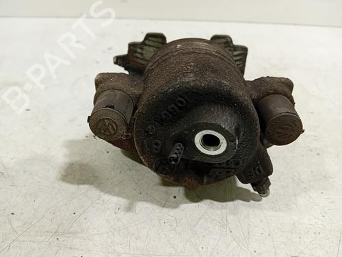 Left front brake caliper SEAT IBIZA IV (6J5, 6P1) 1.2 | BP18054490M105 