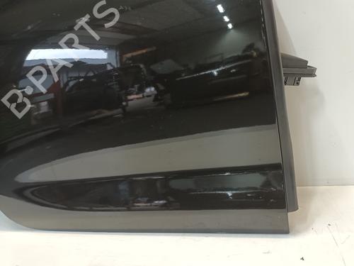 Right rear door BMW 6 Gran Coupe (F06) 650 i | BP29816256C5 
