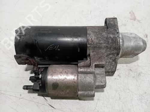 Starter MERCEDES-BENZ C-CLASS (W204) C 320 CDI (204.022) | BP38468480M8 - Image 2