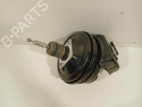 Bremseservo AUDI A4 B8 Avant (8K5) 3.0 TDI quattro | BP29816338M42 